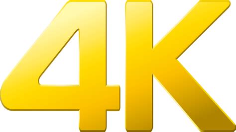 porn 4k|4K Porn Videos Tube